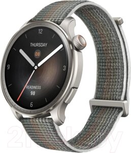 Умные часы Amazfit Balance / A2287