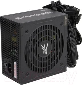 Блок питания для компьютера Zalman ZM600-TXII 600W