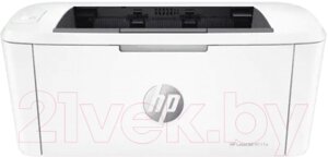 Принтер HP LaserJet M111a (7MD67A)