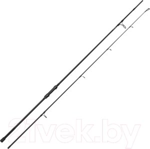 Удилище Okuma Custom Black Carp Spod / CB-CA-1302XXH-5.0Lbs