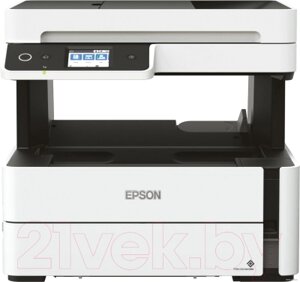 МФУ Epson M3180