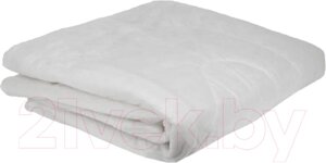 Одеяло SleepStory Синтепон 140x205 / НФ-00000014
