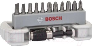 Набор бит Bosch 2.608.522.130