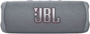 Портативная колонка JBL Flip 6