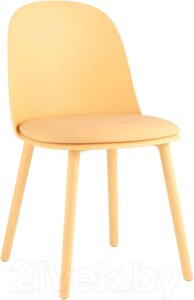 Стул Stool Group Fog с подушкой / SL-7022DP