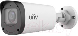 IP-камера Uniview IPC2322LB-ADZK-G