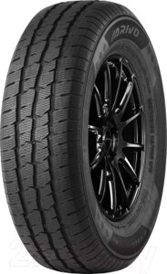 Зимняя легкогрузовая шина Arivo Winmaster ARW6 235/65R16C 115/113R