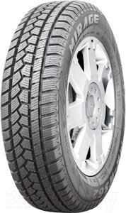 Зимняя шина Mirage MR-W562 185/60R15 84T