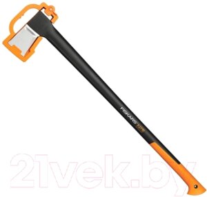 Топор-колун Fiskars 1015644