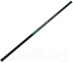 Ручка для подсачека Sensas Crotale 30 Landing Net Handle 3m (3Sect) / 00698