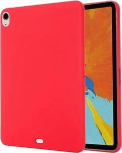 Чехол для планшета G-Case iPad Air 13 2024 / 6601106166D
