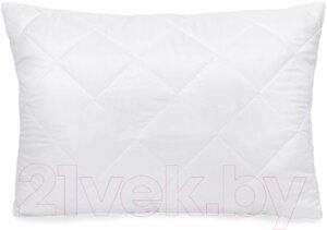 Подушка для сна SleepStory Микрофибра 50x70 / НФ-00003597