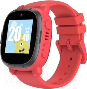 Умные часы детские Inoi Kids Watch Lite