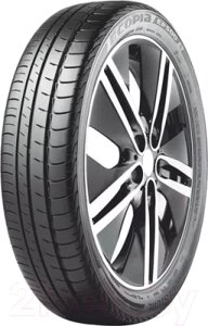 Летняя шина Bridgestone Ecopia EP500 155/60R20 80Q BMW