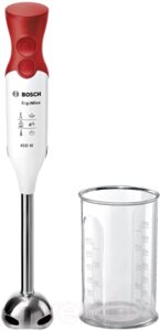 Блендер погружной Bosch MSM64110