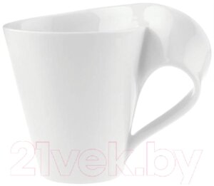 Кружка Villeroy & Boch NewWave Caffe / 10-2484-9651