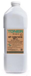 Тонер для принтера HP HB1.3 White Toner