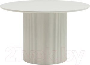 Обеденный стол Stool Group Ballet 120x75