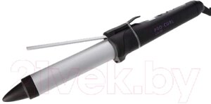 Плойка Wella Professionals Pro Curl Color Curling Iron 24мм