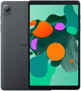 Планшет Blackview Tab 60 6GB/128GB LTE / TAB 60_GREY