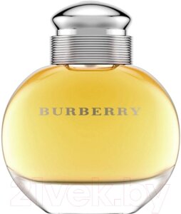 Парфюмерная вода Burberry For Women