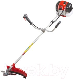 Бензокоса Hammer MTK420C