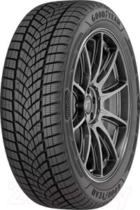 Зимняя шина Goodyear UltraGrip Performance+ SUV 275/50R19 112V