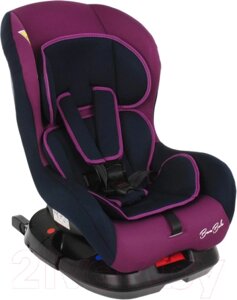 Автокресло Bambola Bambino Isofix / KRES2938