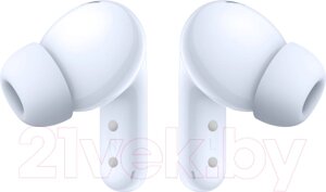 Беспроводные наушники Xiaomi Redmi Buds 5 M2316E1 / BHR7631GL