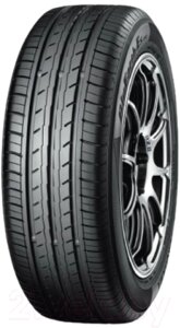 Летняя шина Yokohama BluEarth-Es ES32 215/55R16 97V