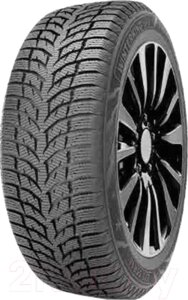 Зимняя шина DoubleStar DW08 185/55R15 82T