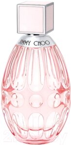 Туалетная вода Jimmy Choo L'eau