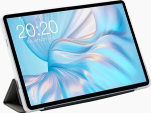 Планшет Teclast M50 Plus LTE 6GB/128GB