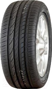 Летняя шина LingLong GreenMax 225/55R16 95V