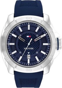 Часы наручные мужские Tommy Hilfiger 1792134