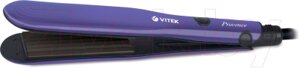 Щипцы гофре Vitek VT-2525