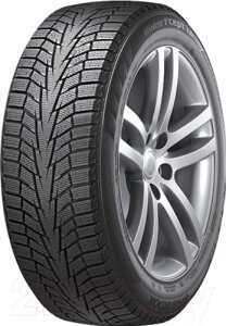 Зимняя шина Hankook Winter i*cept iZ2 W616 205/55R16 94T