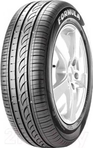 Летняя шина Formula Energy 195/65R15 91V