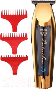 Триммер Wahl Detailer Cordless / 8171-716