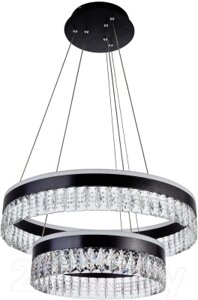 Люстра LED4U L1090-600-400