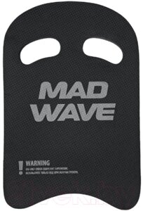 Доска для плавания Mad Wave Light 25