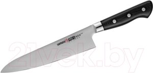 Нож Samura Pro-S SP-0085
