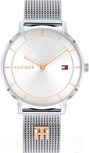 Часы наручные женские Tommy Hilfiger 1782288