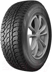 Зимняя шина Viatti Bosco Nordico V-523 235/55R18 100T