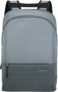 Рюкзак Samsonite Stackd Biz KH8*14 001