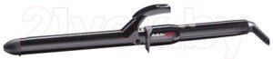 Плойка BaByliss Pro BAB2474TDE