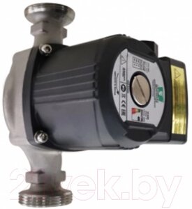 Циркуляционный насос Pumpman GRS-SS 25/6 / GRSSS256