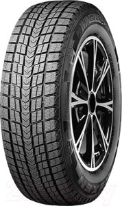 Зимняя шина Nexen Winguard Ice SUV 225/60R18 100T