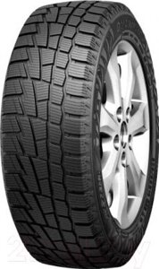 Зимняя шина Cordiant Winter Drive 155/70R13 75T