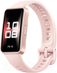 Фитнес-браслет Huawei Band 9 / KIM-B19